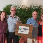 Coquetel 17.04@diorpandini-00373 (167) (800×533)