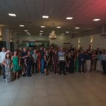 Coquetel 17.04@diorpandini-00373 (168) (800×533)