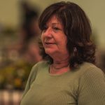 Coquetel 17.04@diorpandini-00373 (169) (800×533)