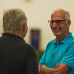 Coquetel 17.04@diorpandini-00373 (17) (800×533)