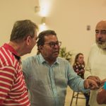 Coquetel 17.04@diorpandini-00373 (171) (800×533)