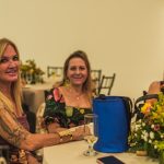 Coquetel 17.04@diorpandini-00373 (172) (800×533)