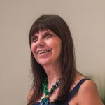 Coquetel 17.04@diorpandini-00373 (173) (533×800)