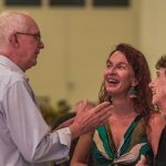 Coquetel 17.04@diorpandini-00373 (174) (800×533)