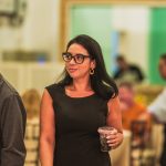 Coquetel 17.04@diorpandini-00373 (177) (800×533)