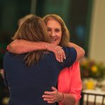 Coquetel 17.04@diorpandini-00373 (179) (800×533)