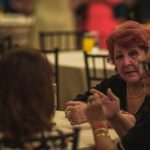 Coquetel 17.04@diorpandini-00373 (18) (800×533)