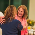 Coquetel 17.04@diorpandini-00373 (180) (800×533)