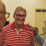 Coquetel 17.04@diorpandini-00373 (181) (800×533)