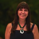 Coquetel 17.04@diorpandini-00373 (183) (533×800)