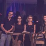 Coquetel 17.04@diorpandini-00373 (188) (800×533)