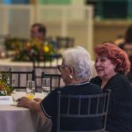 Coquetel 17.04@diorpandini-00373 (19) (800×533)