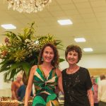 Coquetel 17.04@diorpandini-00373 (2) (533×800)