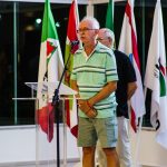 Coquetel 17.04@diorpandini-00373 (21) (533×800)