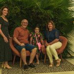 Coquetel 17.04@diorpandini-00373 (22) (800×533)