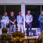 Coquetel 17.04@diorpandini-00373 (23) (800×533)