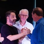 Coquetel 17.04@diorpandini-00373 (24) (800×533)