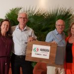 Coquetel 17.04@diorpandini-00373 (25) (800×533)