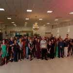 Coquetel 17.04@diorpandini-00373 (26) (800×435)