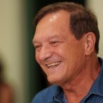 Coquetel 17.04@diorpandini-00373 (27) (800×533)