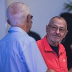 Coquetel 17.04@diorpandini-00373 (28) (800×533)