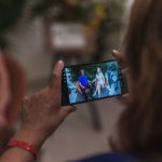 Coquetel 17.04@diorpandini-00373 (34) (800×533)