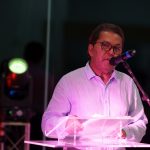 Coquetel 17.04@diorpandini-00373 (38) (800×533)