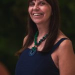 Coquetel 17.04@diorpandini-00373 (4) (533×800)