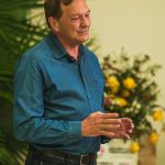 Coquetel 17.04@diorpandini-00373 (47) (533×800)