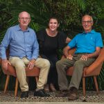 Coquetel 17.04@diorpandini-00373 (48) (533×800)