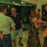 Coquetel 17.04@diorpandini-00373 (50) (800×533)