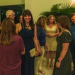 Coquetel 17.04@diorpandini-00373 (51) (800×533)