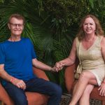 Coquetel 17.04@diorpandini-00373 (54) (800×533)