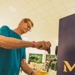 Coquetel 17.04@diorpandini-00373 (55) (533×800)