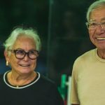 Coquetel 17.04@diorpandini-00373 (56) (800×533)