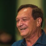 Coquetel 17.04@diorpandini-00373 (57) (800×533)