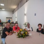 Coquetel 17.04@diorpandini-00373 (58) (800×533)