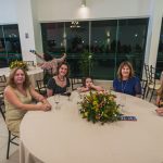 Coquetel 17.04@diorpandini-00373 (59) (800×533)