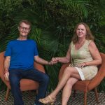 Coquetel 17.04@diorpandini-00373 (60) (533×800)