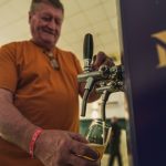 Coquetel 17.04@diorpandini-00373 (62) (533×800)