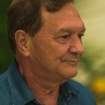 Coquetel 17.04@diorpandini-00373 (64) (533×800)