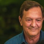 Coquetel 17.04@diorpandini-00373 (65) (800×533)