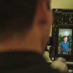 Coquetel 17.04@diorpandini-00373 (66) (800×533)