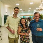 Coquetel 17.04@diorpandini-00373 (69) (800×533)