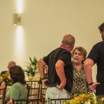 Coquetel 17.04@diorpandini-00373 (70) (800×533)