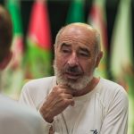 Coquetel 17.04@diorpandini-00373 (73) (800×533)