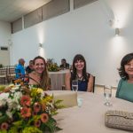 Coquetel 17.04@diorpandini-00373 (75) (800×533)