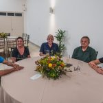 Coquetel 17.04@diorpandini-00373 (76) (800×533)