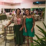 Coquetel 17.04@diorpandini-00373 (77) (506×800)