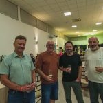 Coquetel 17.04@diorpandini-00373 (78) (800×533)